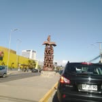 Nelson Cadena - @nelson.cadena.73 - Instagram