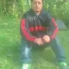 Nelson Cadena - @nelson.cadena96 - TikTok