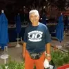 Nelson Cadena - @nelson.cadena45 - TikTok