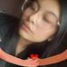 Nelson Cadena - Facebook