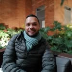 Nelson Cadena - @nelson_cadenarey - Instagram