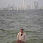 Nelson Cadena - @cadena.nelson - Instagram