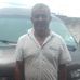 Nelson Cadena - Facebook