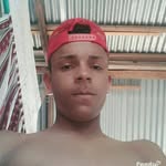 NELSON CADENA - @nelsoncadenamende - Instagram