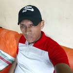 Nelson Cadena - @cadenanelson044 - Instagram
