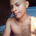 Nelson Cadena - Facebook