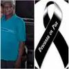 Nelson Cadena - @nelson.cadena8 - TikTok