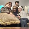 Nelson Cadena - @nelson.cadena2 - TikTok