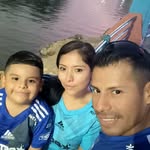 Nelson Cadena - @nelsondaniel.cadenabunay - Instagram