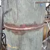 Nelson Cadena - @nelson.cadena3 - TikTok