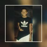 Nelson Cadena - @nelson_cadena23 - Instagram