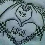 Nelson Cadena - @nelson.cadena.16100 - Instagram