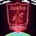 Nelson Cadena - Facebook
