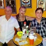 Nelson Cadena - @nelson.cadena.1806 - Instagram