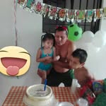 Nelson Cadena - @nelson.cadena.735 - Instagram