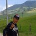 Nelson Cadena - Facebook