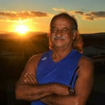 Nelson Cadena - @nelsonvaroncadena - Instagram