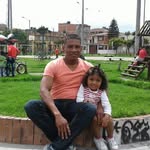 Nelson Cadena - @nelson_cadena83 - Instagram