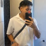 Nelson Cadena - @nelssoncadena66 - Instagram