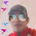 Nelson Cadena - Facebook