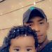 Nelson Cadena - Facebook