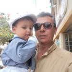 Nelson Cadena - @nelsonhernandezcadena - Instagram