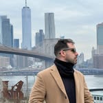 Nelson Cadena - @nelo.chain - Instagram