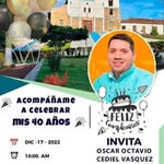 Nelson Cadena Acuña - @nelsoncadenaacuna - Instagram