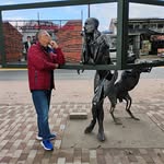 Nelson Cadena Cano - @nelsoncadena_ - Instagram