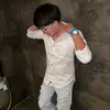 Nelson Cadena - @nels900 - TikTok