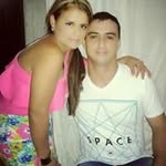 Nelson Cadena Diaz - @nelsoncadenadiaz - Instagram