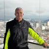 Nelson Cadena - @nelson.cadena01 - TikTok