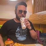 Nelson Cadena García - @nelsoncg1984 - Instagram