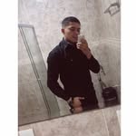 Nelson Cadena Jr. - @cadenajr.nelson - Instagram