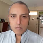 Nelson Cadena Nel - @nelsoncadenanel - Instagram
