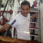 Nelson Cadena Valero - @nelsoncadenavalero - Instagram