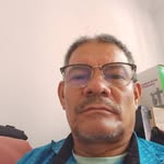 Nelson de Jesús cadena cadena - @nelsondejesuscadena - Instagram