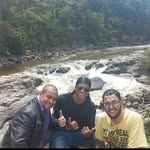 Nelson Eduardo Gaitan Cadena - @gaitanelsoneduar - Instagram