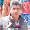 Nelson - @nelsoncadena08 - TikTok