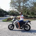 Nelson Torres Cadena - @torrescadenanelson - Instagram