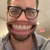 nelsoncadenaroman - @nelsoncadenaroman - TikTok