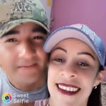 nelsoncadenas74@gmail.com - @nelsoncadenas74gmail.com7 - Instagram