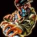 Nelson Cadenas - Facebook