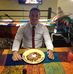 Nelson Cadenas - Facebook
