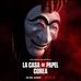 Nelson Cadenas - Facebook