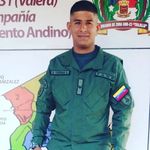 Nelson Cadenas - @nelsoncadenas10 - Instagram