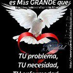 Nelson Cadenas - @ntcadenas - Instagram