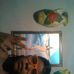 Nelson Cadenas - Facebook