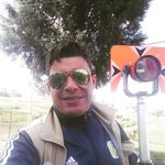 Nelson Cadenas - @nelsoncadenas91 - Instagram
