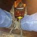 Nelson Cadenas - Facebook